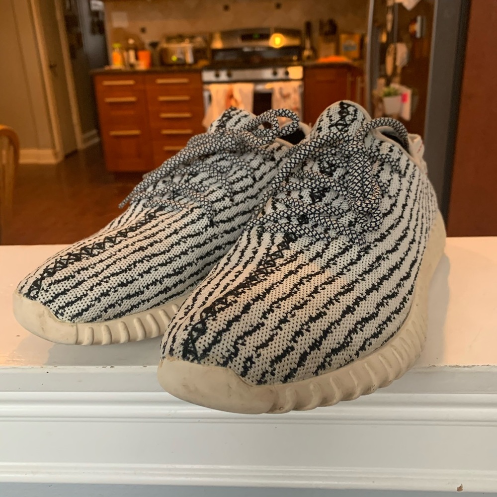 Similar to Turtledoves